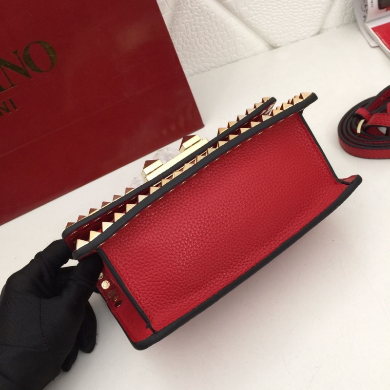 Valentino Handle Bags